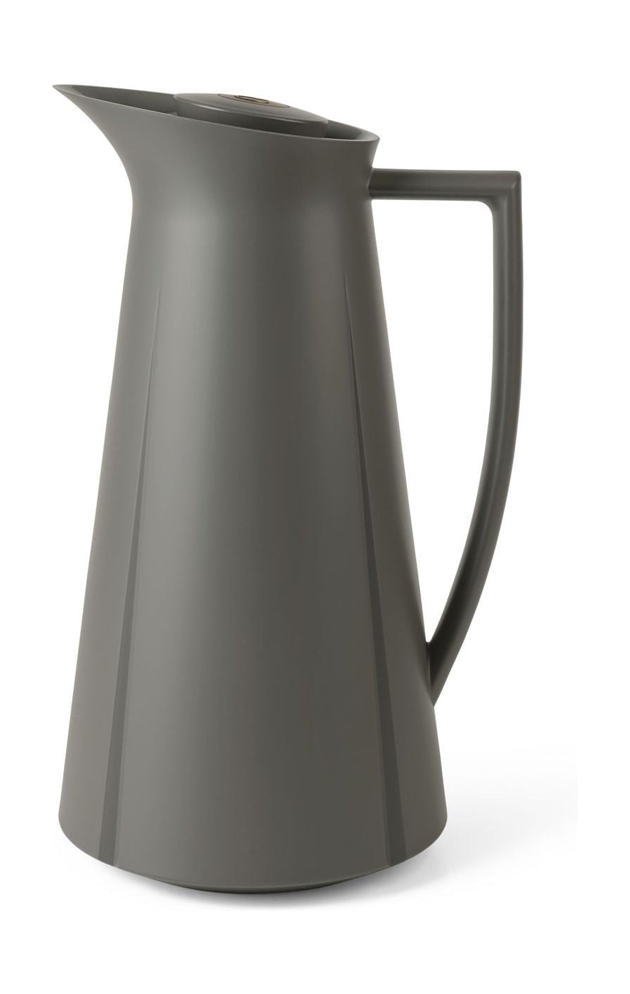 [product_category]-Rosendahl Gc Vacuum Jug 1,0 L, Ash-Rosendahl-5709513270393-27039-ROS-1