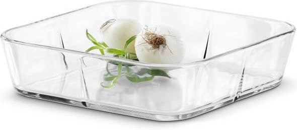 [product_category]-Rosendahl Grand Cru Baking Dish Glass, Medium-Rosendahl-5709513256021-25602-ROS-1