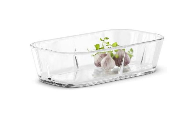 [product_category]-Rosendahl Grand Cru Baking Dish Glass, Small-Rosendahl-5709513256014-25601-ROS-1