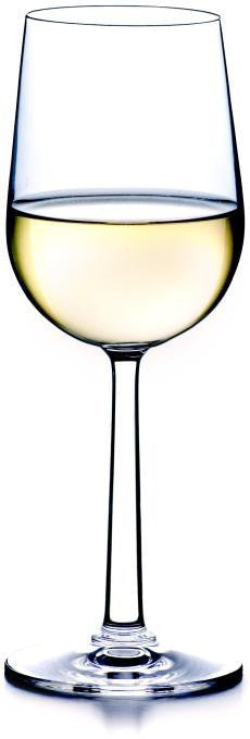 [product_category]-Rosendahl Grand Cru Bordeaux Glass For White Wine, 2 Pcs.-Rosendahl-5709513353423-25342-ROS-1