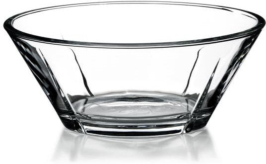 [product_category]-Rosendahl Grand Cru Bowl, 4 Pcs.-Rosendahl-5709513354505-25450-ROS-1