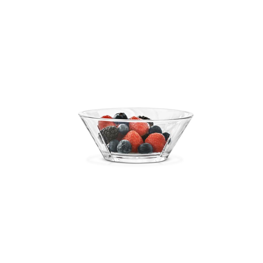 [product_category]-Rosendahl Grand Cru Bowl, 4 Pcs.-Rosendahl-5709513354505-25450-ROS-2