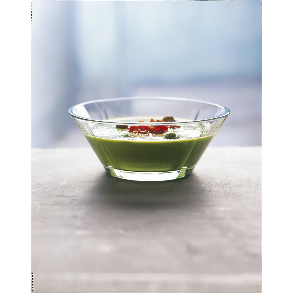 [product_category]-Rosendahl Grand Cru Bowl, 4 Pcs.-Rosendahl-5709513354505-25450-ROS-3