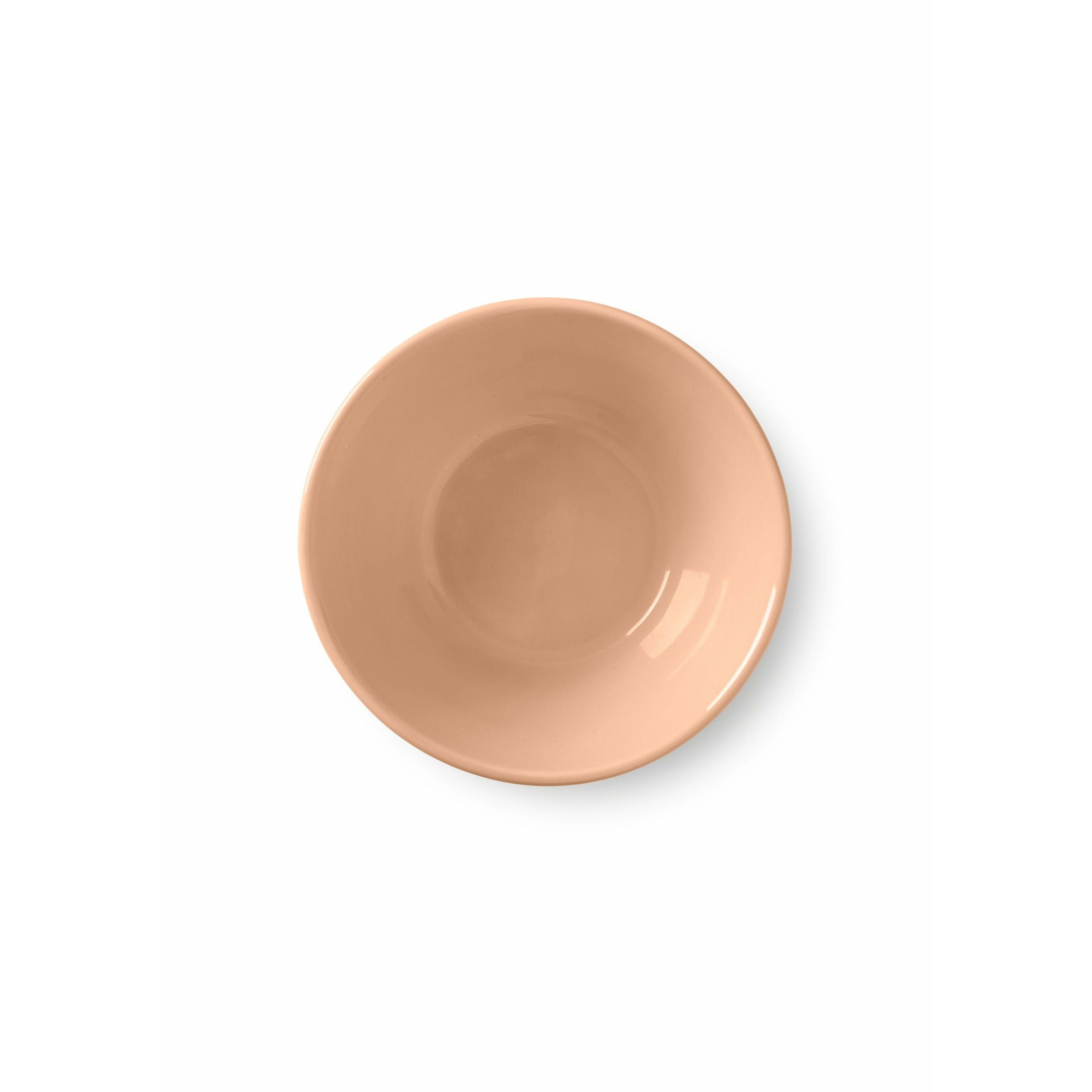 [product_category]-Rosendahl Grand Cru Bowl ø15,5 Cm, Blush-Rosendahl-5709513254140-25414-ROS-2