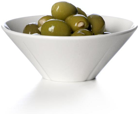 [product_category]-Rosendahl Grand Cru Bowl-Rosendahl-5709513203902-20390-ROS-1