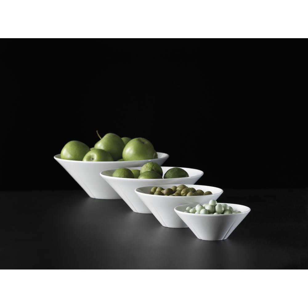 [product_category]-Rosendahl Grand Cru Bowl-Rosendahl-5709513203902-20390-ROS-2