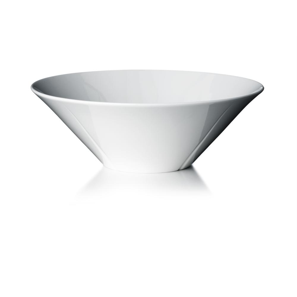 [product_category]-Rosendahl Grand Cru Bowl-Rosendahl-5709513203926-20392-ROS-2