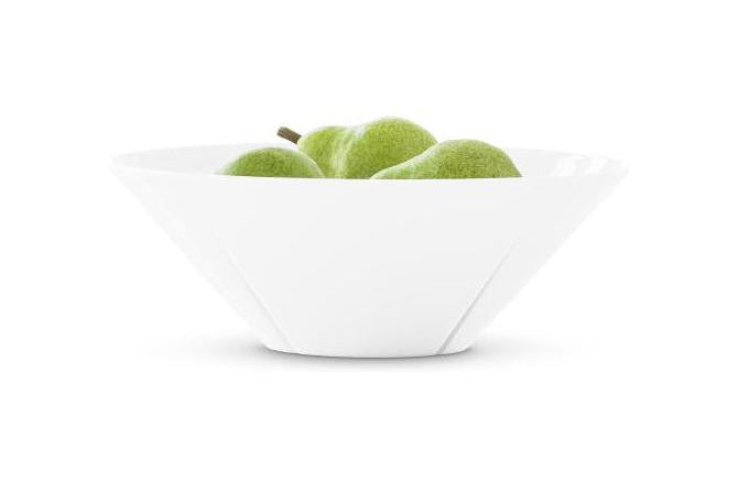 [product_category]-Rosendahl Grand Cru Bowl-Rosendahl-5709513203933-20393-ROS-1