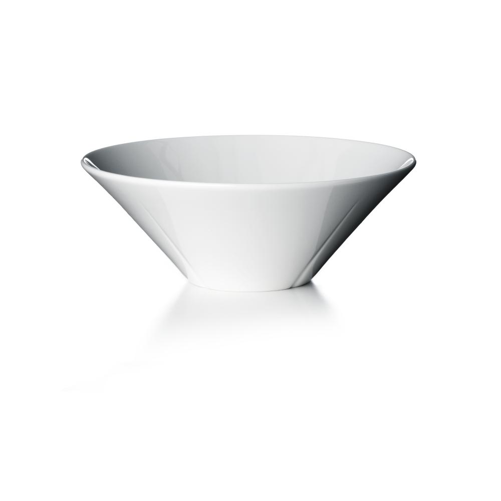 [product_category]-Rosendahl Grand Cru Bowl-Rosendahl-5709513203933-20393-ROS-2