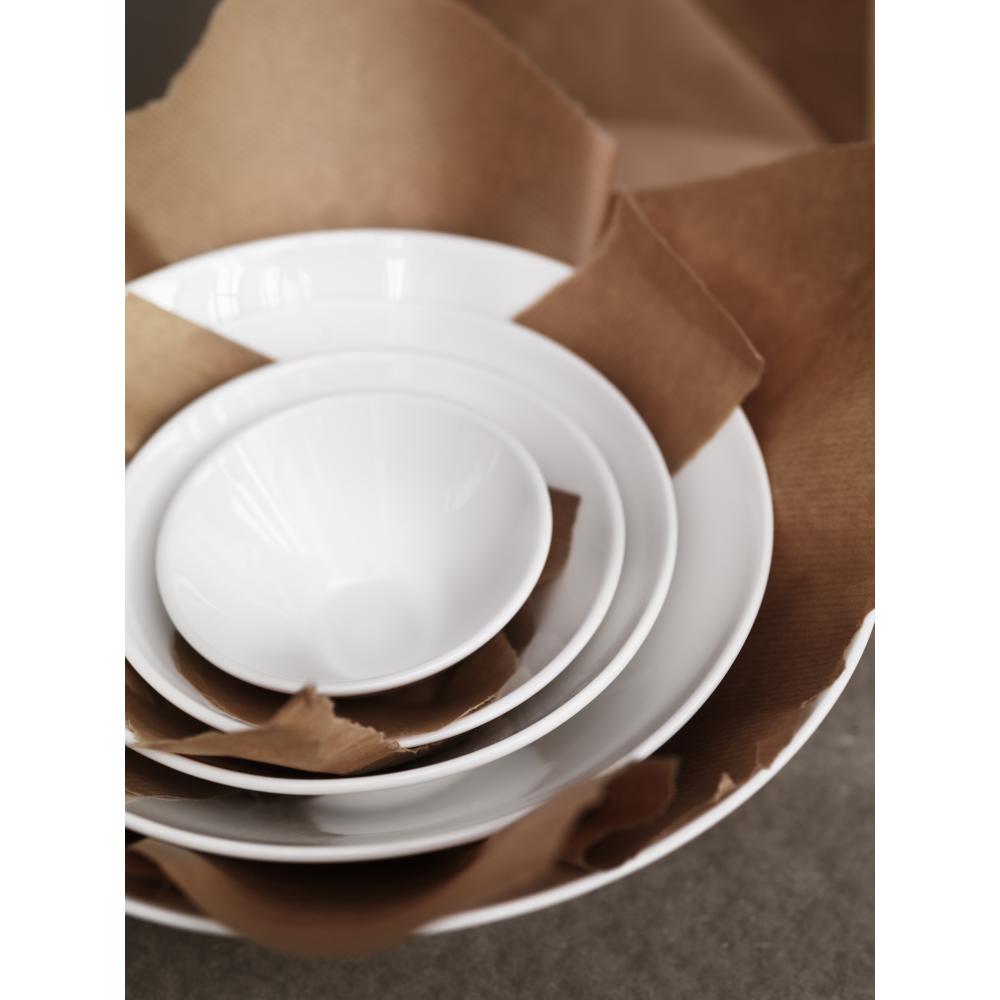 [product_category]-Rosendahl Grand Cru Bowl-Rosendahl-5709513203933-20393-ROS-3