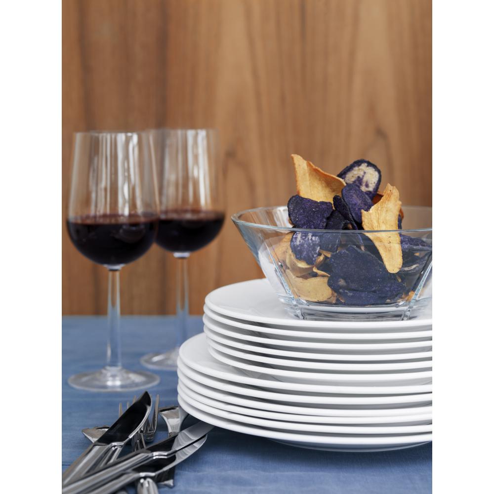 [product_category]-Rosendahl Grand Cru Bowl-Rosendahl-5709513354536-25453-ROS-3