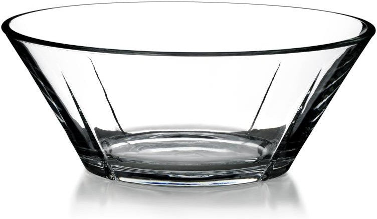 [product_category]-Rosendahl Grand Cru Bowl-Rosendahl-5709513354550-25455-ROS-1