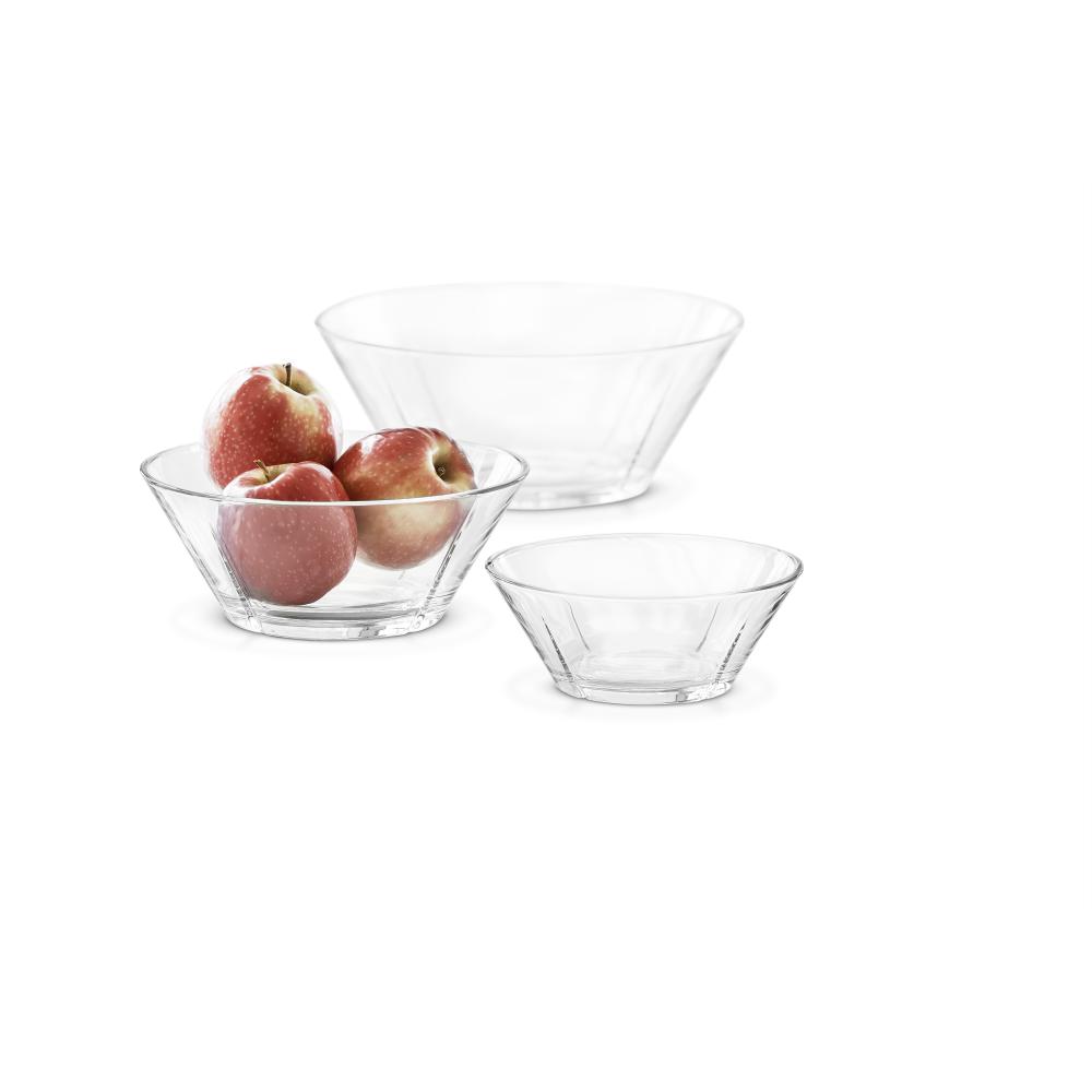 [product_category]-Rosendahl Grand Cru Bowl-Rosendahl-5709513354550-25455-ROS-3