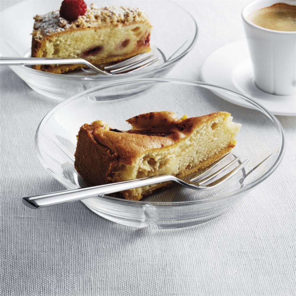 [product_category]-Rosendahl Grand Cru Cake Fork-Rosendahl-5709513275282-27528-ROS-2