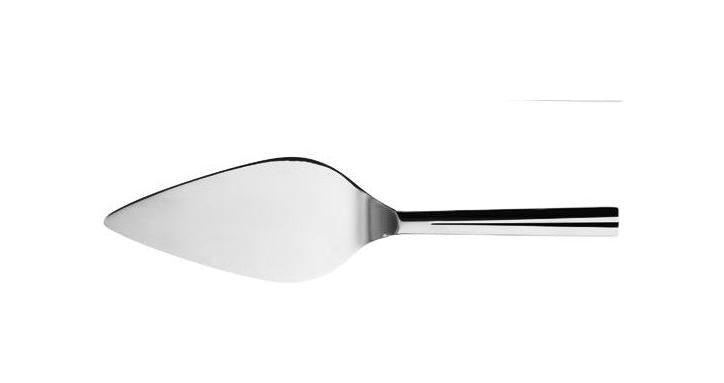 [product_category]-Rosendahl Grand Cru Cake Server-Rosendahl-5709513275237-27523-ROS-1