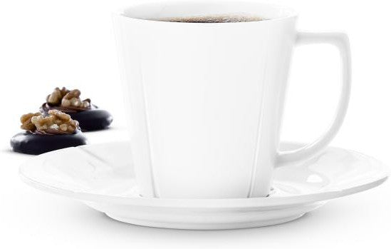 [product_category]-Rosendahl Grand Cru Coffee Cup With Saucer, 26 Cl.-Rosendahl-5709513203612-20361-ROS-1