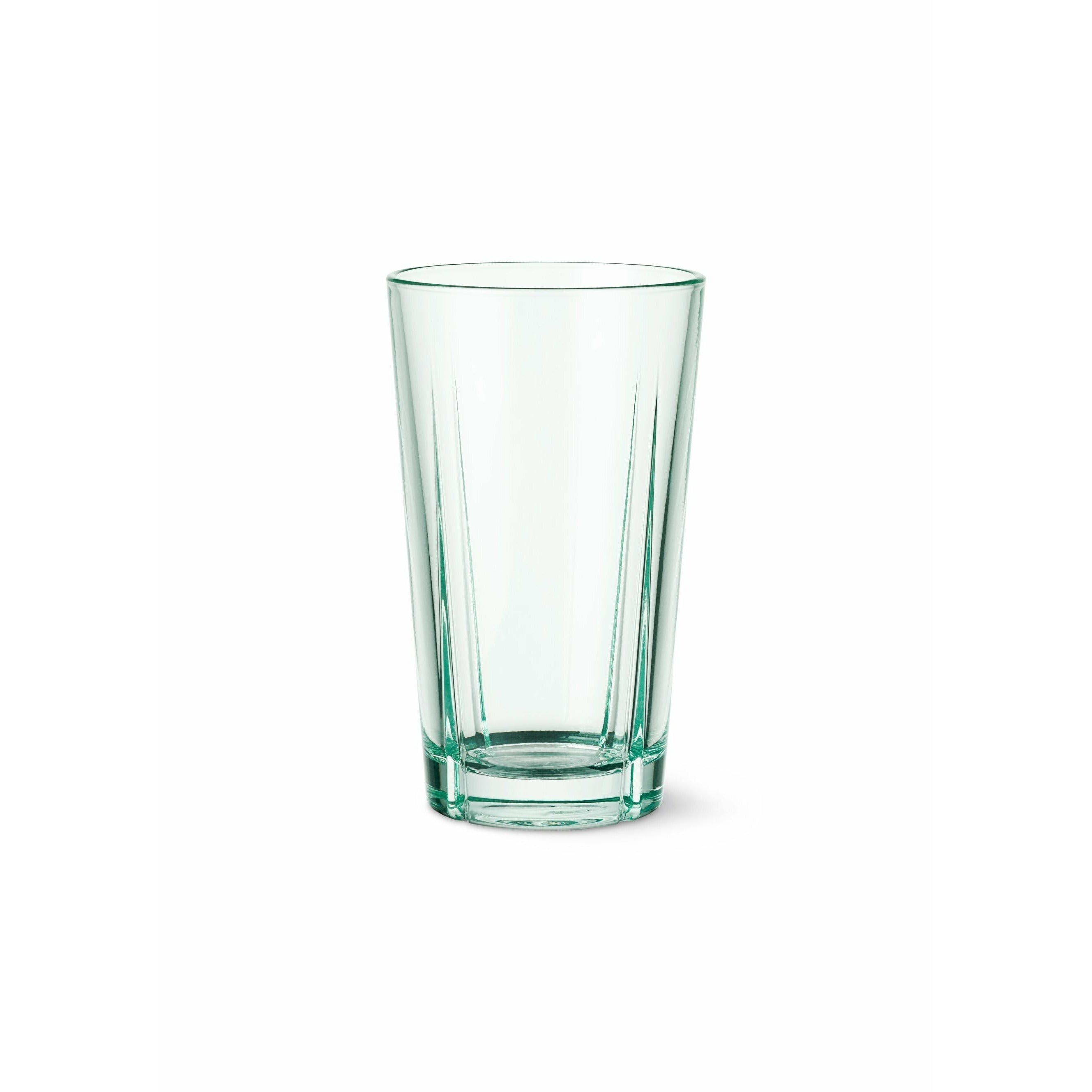 [product_category]-Rosendahl Grand Cru Coffee Glass Recycled Glass 37 Cl, 2 Pcs.-Rosendahl-5709513253747-25374-ROS-2