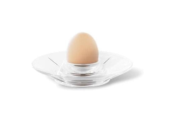 [product_category]-Rosendahl Grand Cru Egg Cup Glass, 2 Pcs.-Rosendahl-5709513254805-25480-ROS-1