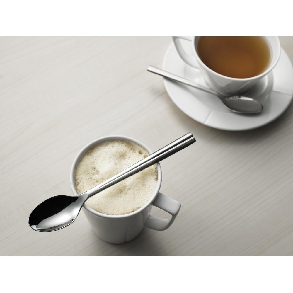 [product_category]-Rosendahl Grand Cru Egg Cup Glass, 2 Pcs.-Rosendahl-5709513254805-25480-ROS-2