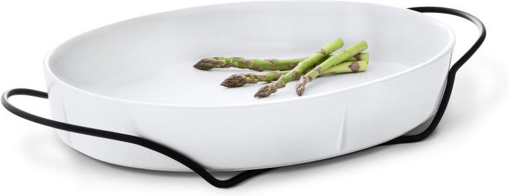 Rosendahl Grand Cru Holder For Baking Dish, Large