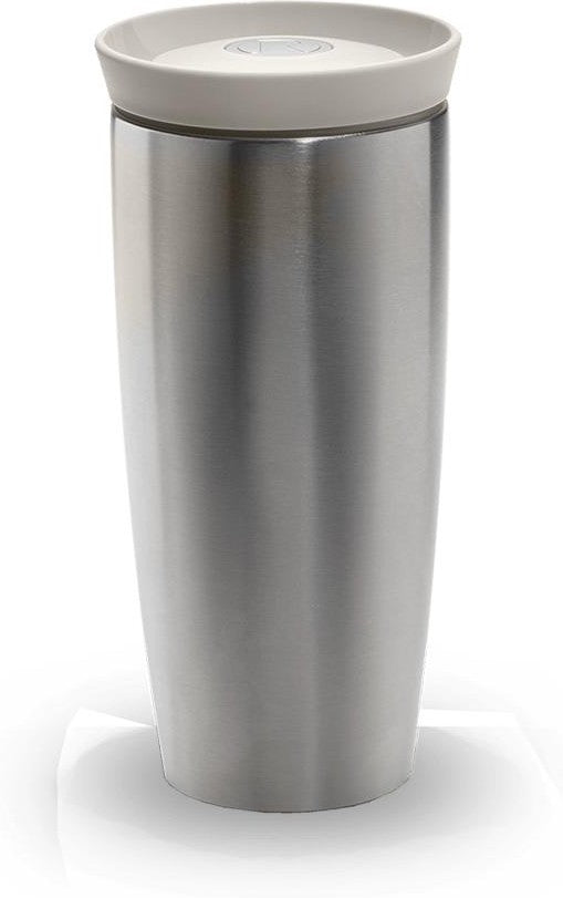 [product_category]-Rosendahl Grand Cru Insulated Cup 40cl, Sand-Rosendahl-5709513364030-36403-ROS-1