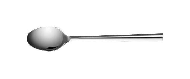 [product_category]-Rosendahl Grand Cru Latte Macchiato Spoon-Rosendahl-5709513275268-27526-ROS-1