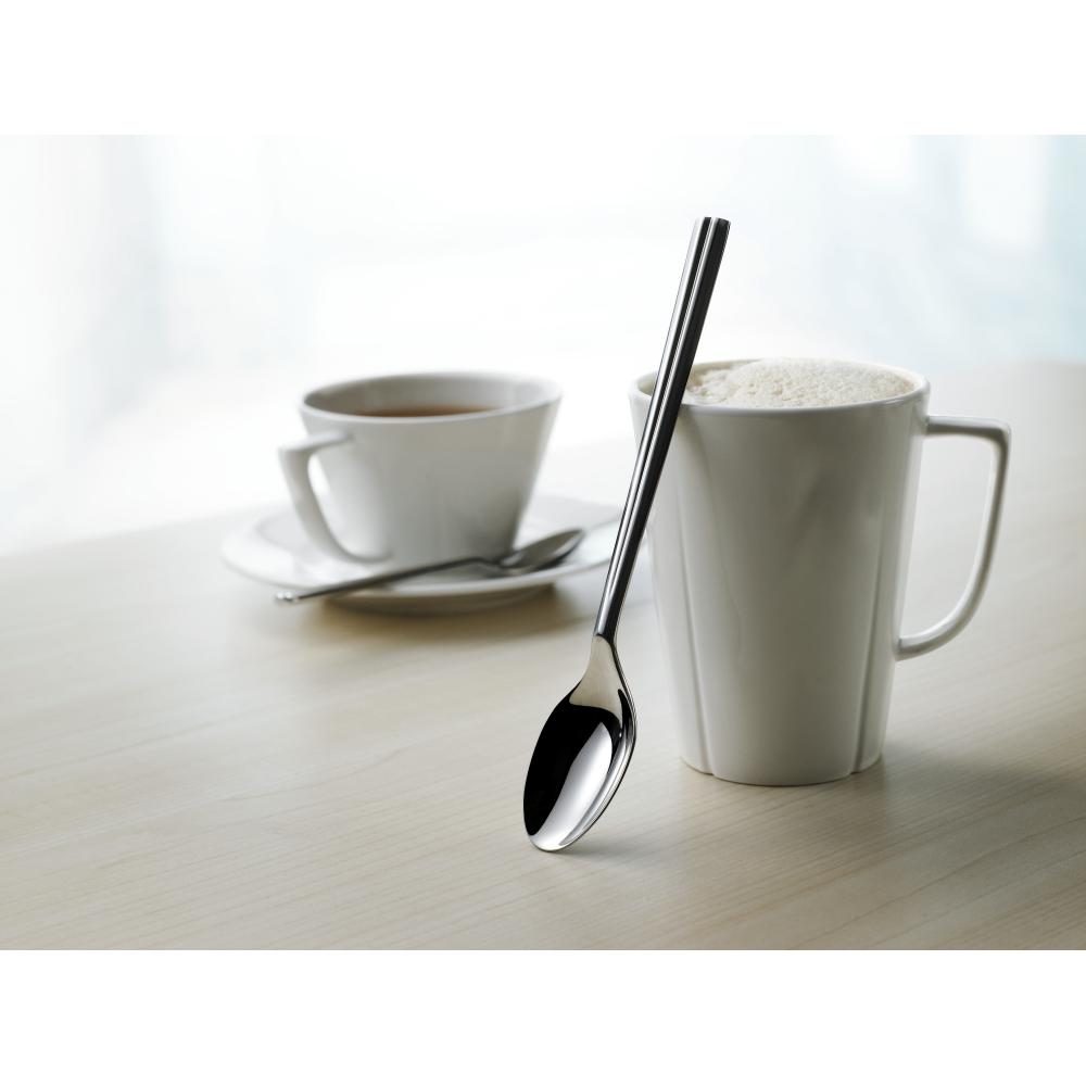 [product_category]-Rosendahl Grand Cru Latte Macchiato Spoon-Rosendahl-5709513275268-27526-ROS-2