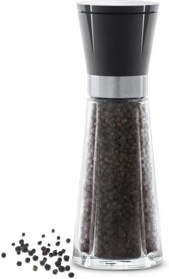 [product_category]-Rosendahl Grand Cru Pepper Mill-Rosendahl-5709513157571-15757-ROS-1