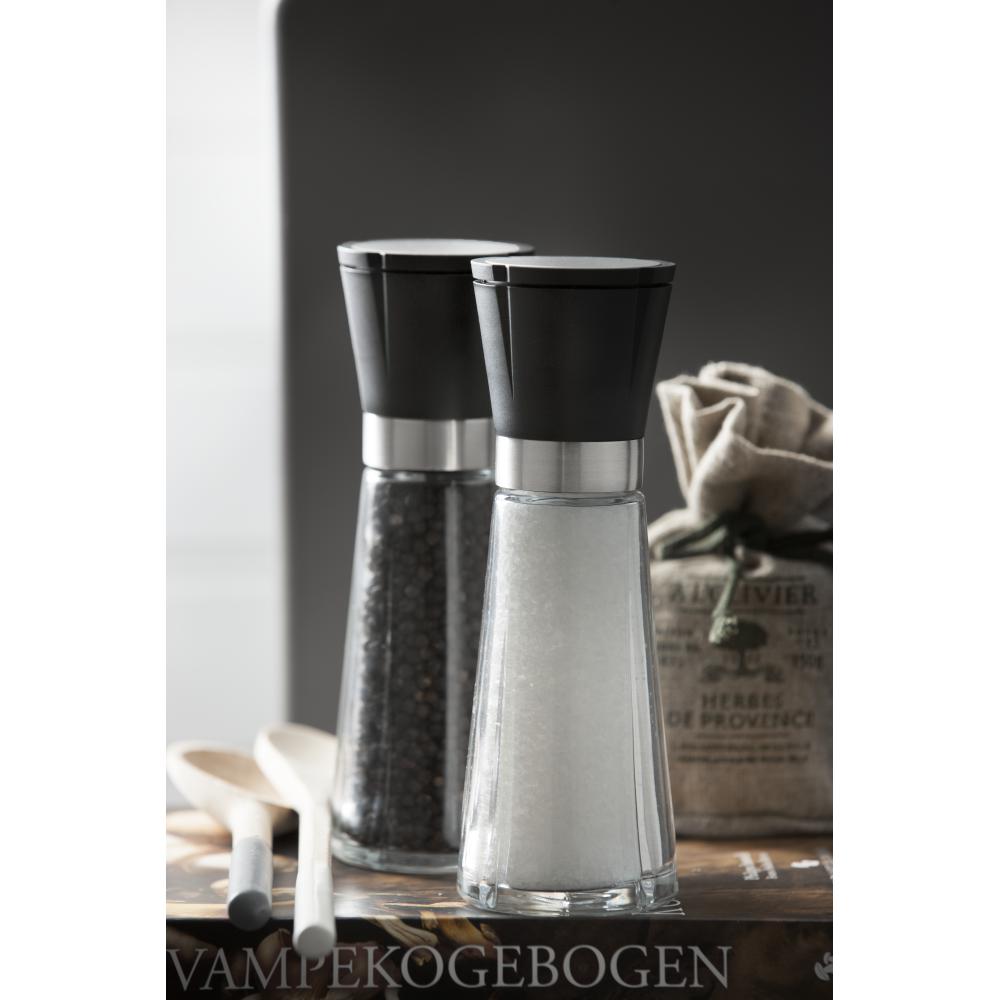 [product_category]-Rosendahl Grand Cru Pepper Mill-Rosendahl-5709513157571-15757-ROS-2