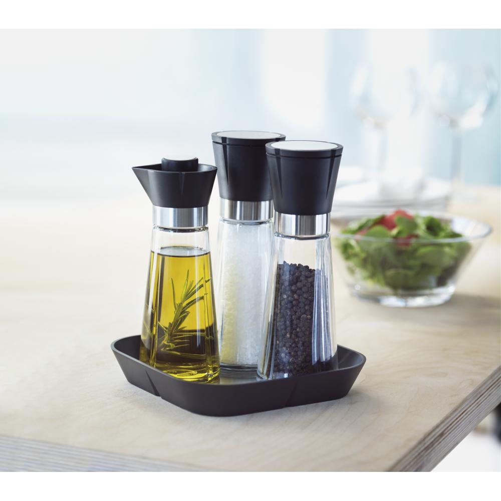 [product_category]-Rosendahl Grand Cru Pepper Mill-Rosendahl-5709513157571-15757-ROS-3