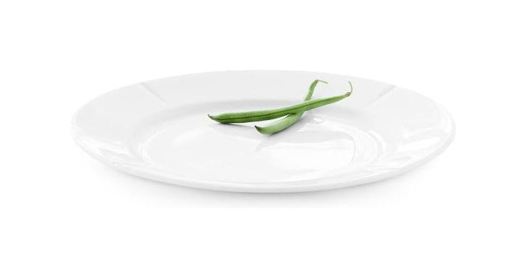 [product_category]-Rosendahl Grand Cru Plate, ø30cm-Rosendahl-5709513203018-20301-ROS-1