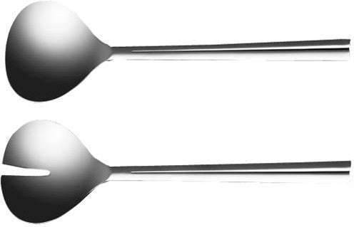 [product_category]-Rosendahl Grand Cru Salad Set-Rosendahl-5709513275039-27503-ROS-1
