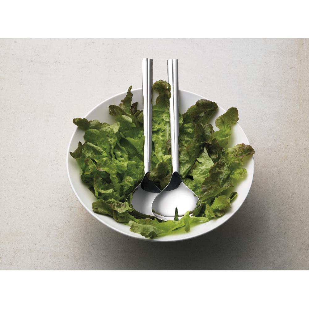 [product_category]-Rosendahl Grand Cru Salad Set-Rosendahl-5709513275039-27503-ROS-2