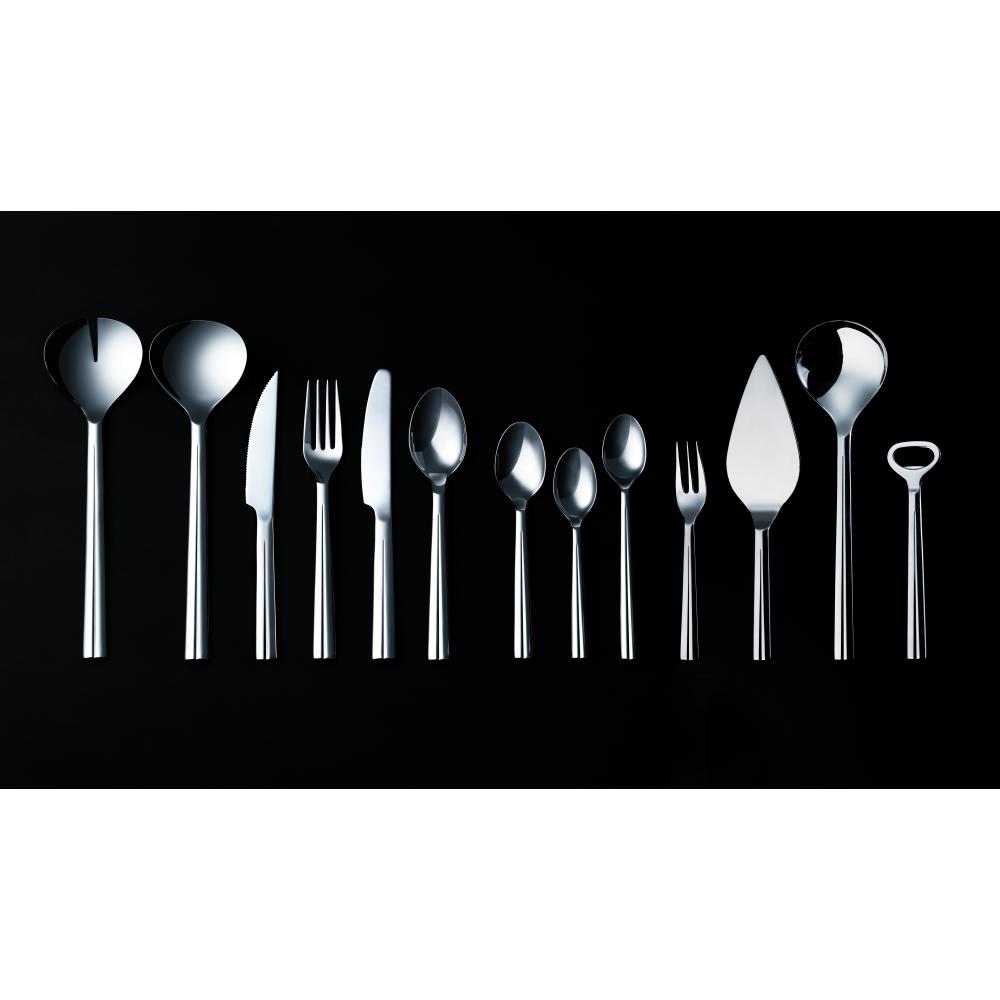 [product_category]-Rosendahl Grand Cru Salad Set-Rosendahl-5709513275039-27503-ROS-3
