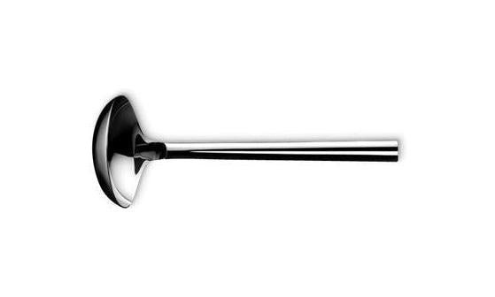 [product_category]-Rosendahl Grand Cru Sauce Spoon-Rosendahl-5709513275190-27519-ROS-1