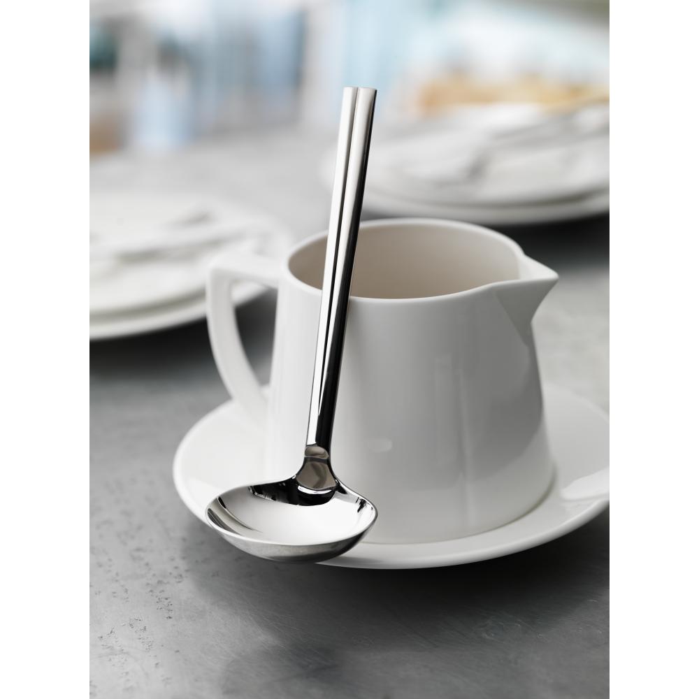 [product_category]-Rosendahl Grand Cru Sauce Spoon-Rosendahl-5709513275190-27519-ROS-3