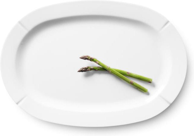 [product_category]-Rosendahl Grand Cru Serving Bowl-Rosendahl-5709513204459-20445-ROS-1