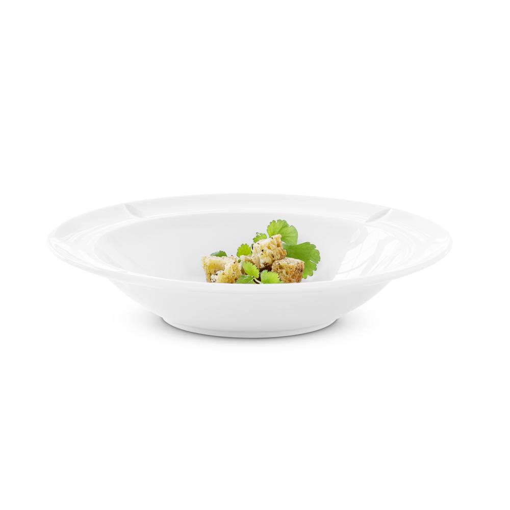 [product_category]-Rosendahl Grand Cru Soft Bowl, ø21 Cm, 4 Pcs.-Rosendahl-5709513205272-20527-ROS-2