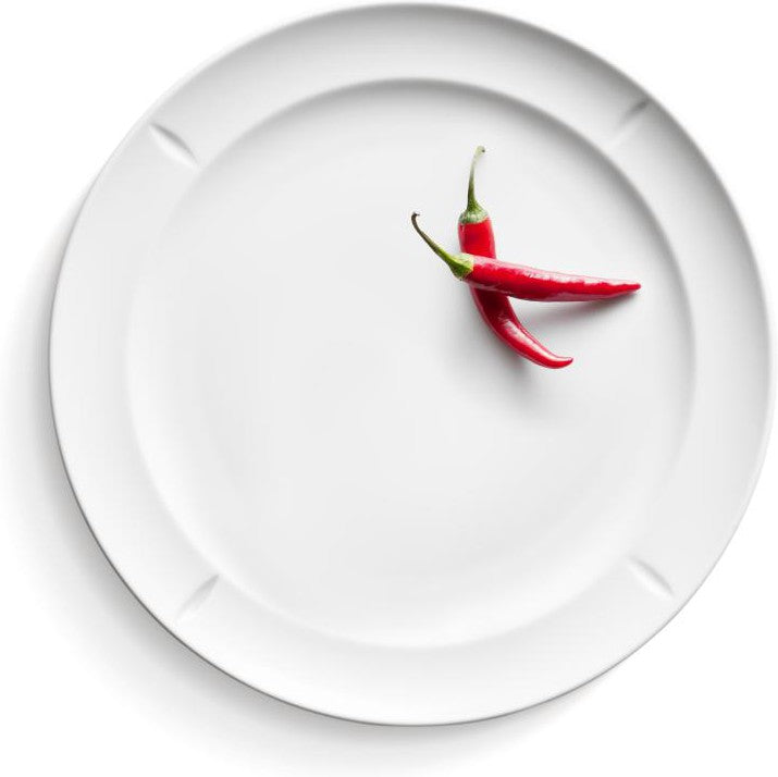 [product_category]-Rosendahl Grand Cru Soft Plate 27cm, 4 Pcs.-Rosendahl-5709513205111-20510-ROS-1