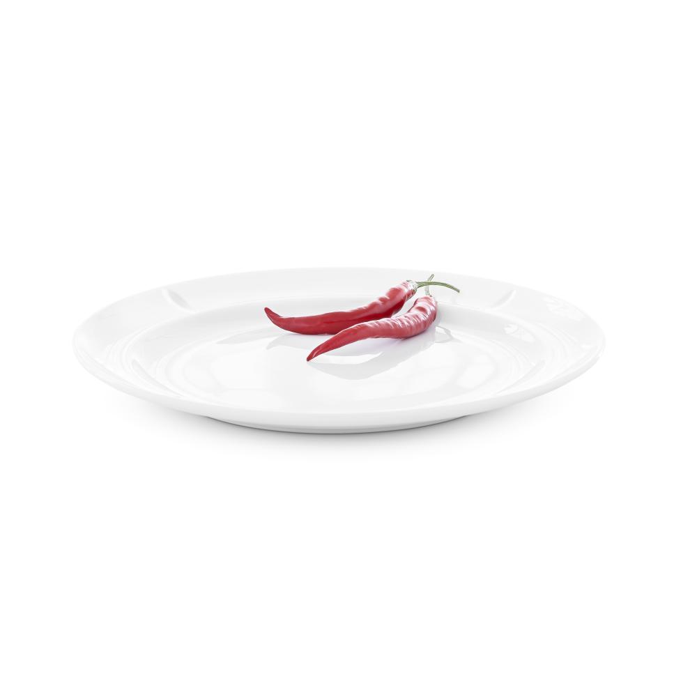 [product_category]-Rosendahl Grand Cru Soft Plate 27cm, 4 Pcs.-Rosendahl-5709513205111-20510-ROS-2
