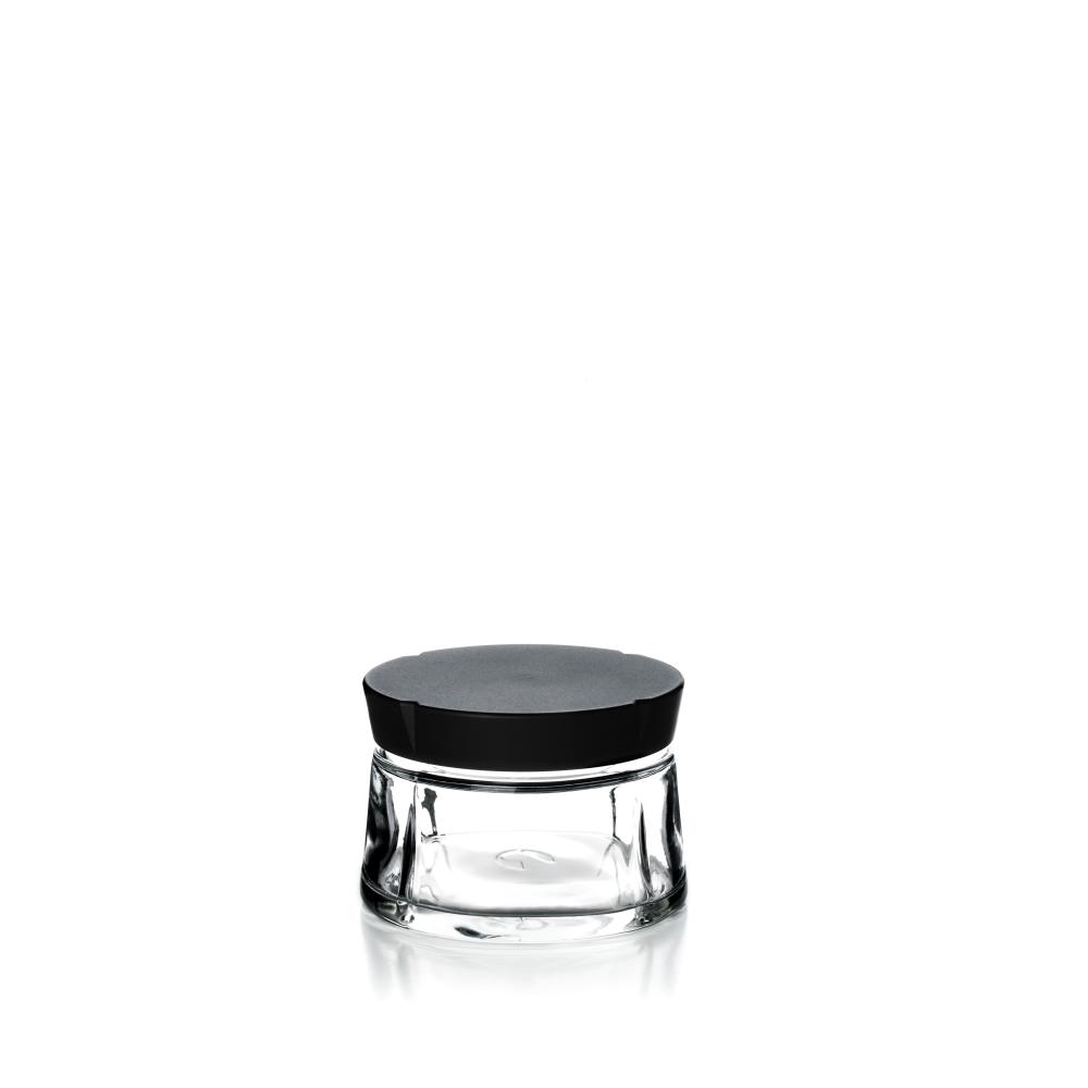 [product_category]-Rosendahl Grand Cru Storage Jar, 0.25 L.-Rosendahl-5709513150251-15025-ROS-2