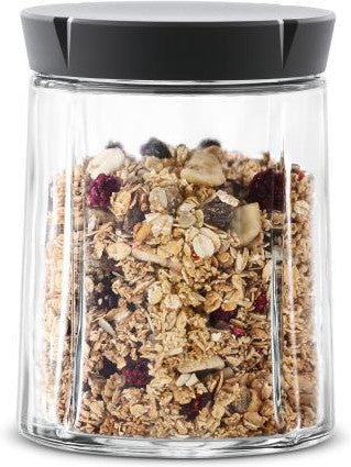 [product_category]-Rosendahl Grand Cru Storage Jar, 0.75 L.-Rosendahl-5709513150756-15075-ROS-1