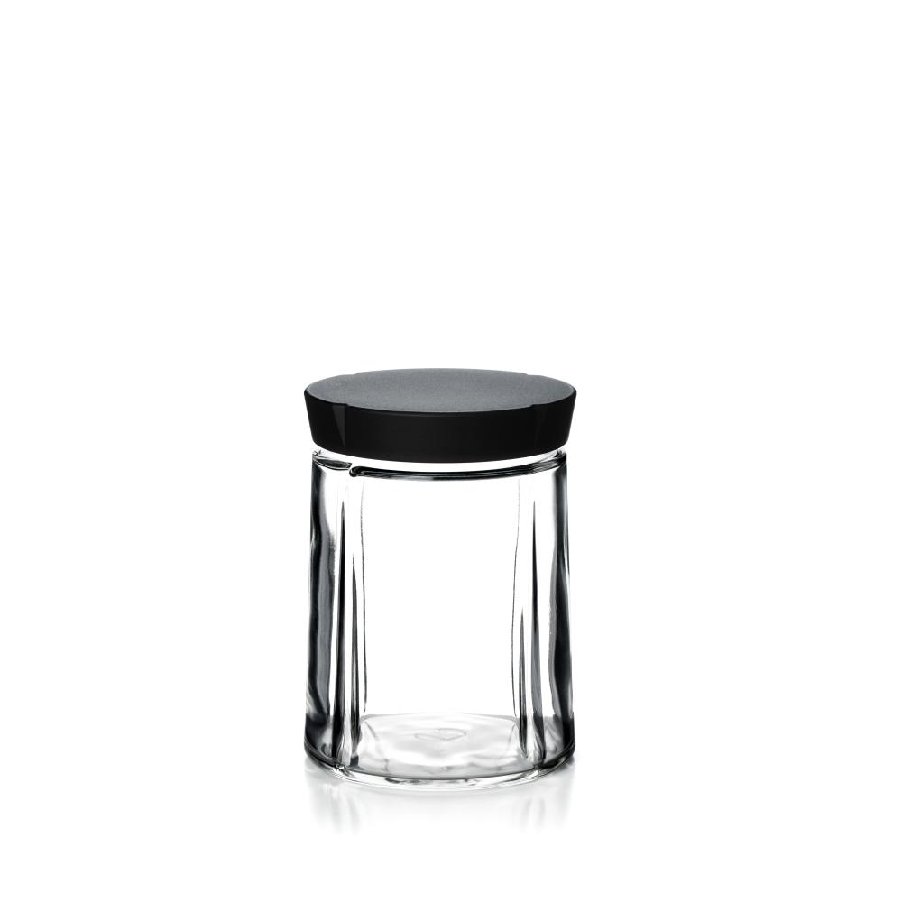[product_category]-Rosendahl Grand Cru Storage Jar, 0.75 L.-Rosendahl-5709513150756-15075-ROS-2