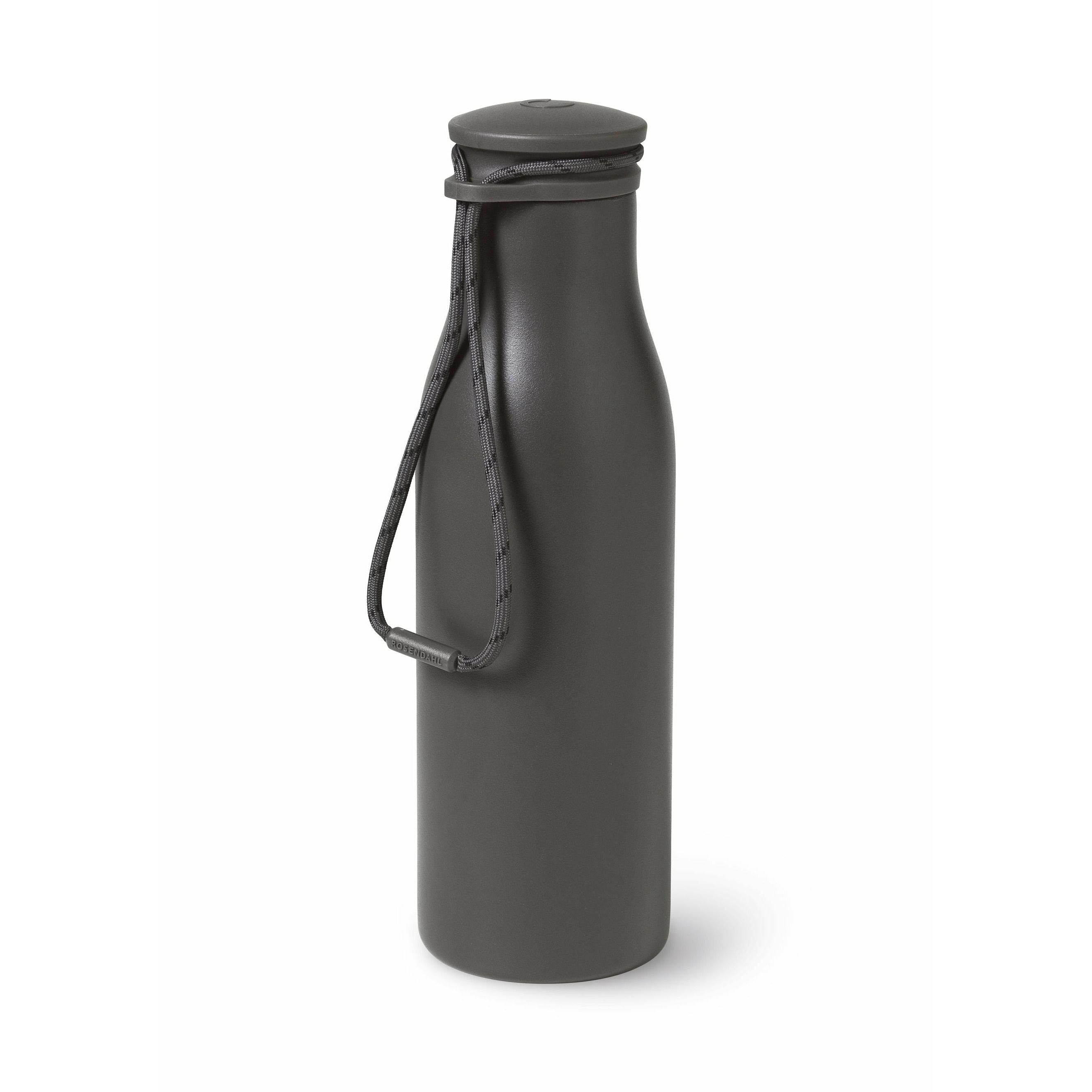 [product_category]-Rosendahl Grand Cru Thermo Water Bottle 50 Cl, Grey-Rosendahl-5709513371038-37103-ROS-2