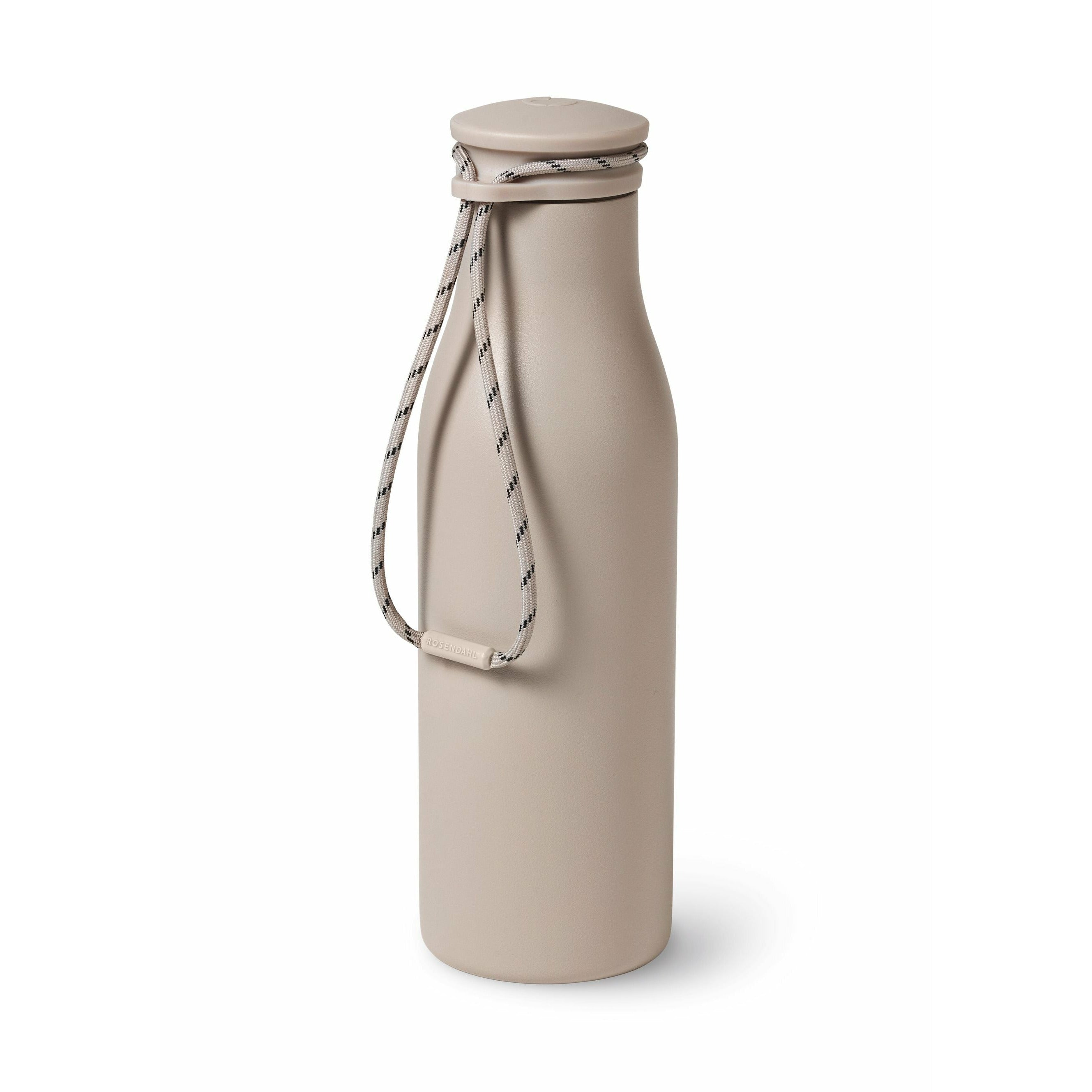 [product_category]-Rosendahl Grand Cru Thermo Water Bottle 50 Cl, Sand-Rosendahl-5709513371007-37100-ROS-2