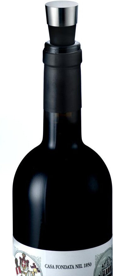 [product_category]-Rosendahl Grand Cru Wine Grafts-Rosendahl-5709513350309-25030-ROS-1