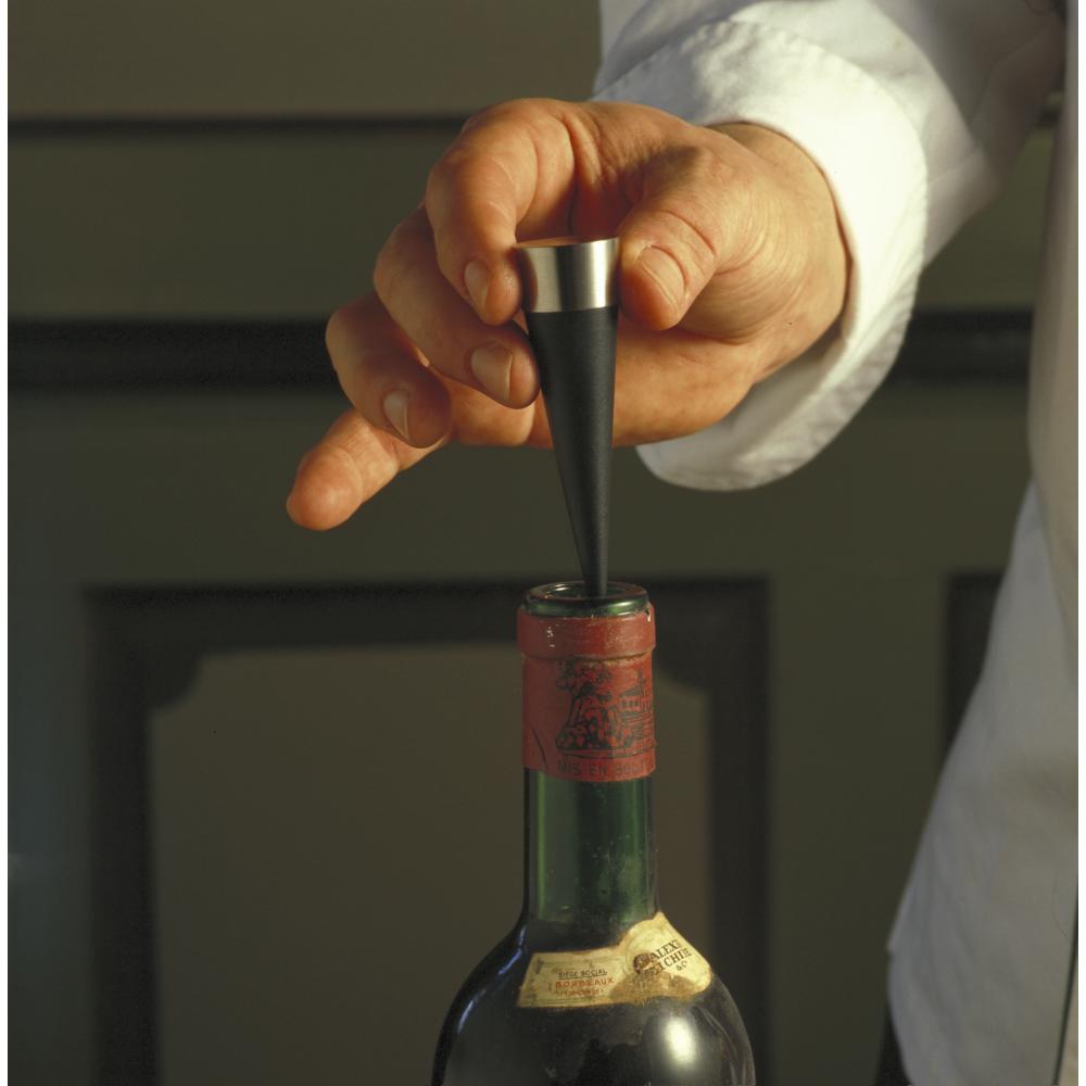 [product_category]-Rosendahl Grand Cru Wine Grafts-Rosendahl-5709513350309-25030-ROS-2