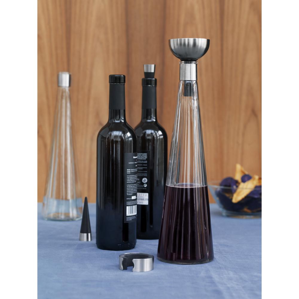 [product_category]-Rosendahl Grand Cru Wine Grafts-Rosendahl-5709513350309-25030-ROS-3