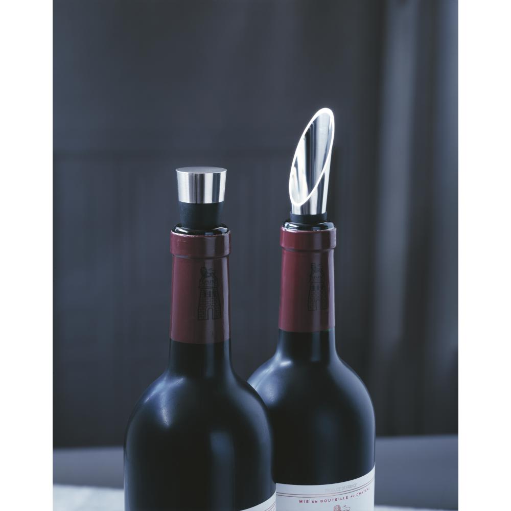 [product_category]-Rosendahl Grand Cru Wine Grafts-Rosendahl-5709513350309-25030-ROS-4