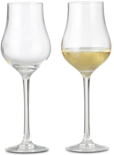[product_category]-Rosendahl Premium Glass Liqueur Glass, 2 Pcs.-Rosendahl-5709513296041-29604-ROS-1